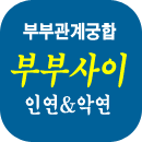 �κΰ��� �Ļ��� ���ֱ���Ǯ��