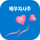 ����ڻ���Ǯ��
